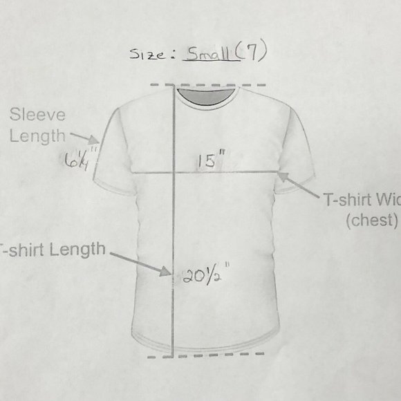 Angry Birds Space I NEED MY SPACE! Graphic Red T-Shirt Top Size 7 (S) Kids - Picture 5 of 5